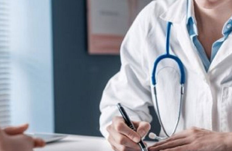 ΓΝ ΕΛΕΥΣΙΝΑΣ «ΘΡΙΑΣΙΟ»: «Συνεργασία με έναν (1) επικουρικό ιατρό ή ιατρό ειδικότητας Ακτινολογίας»