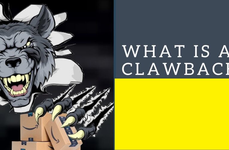 ΠΙΣ: Το Claw back αποτελεί ένα μέτρο άδικο και ανήθικο