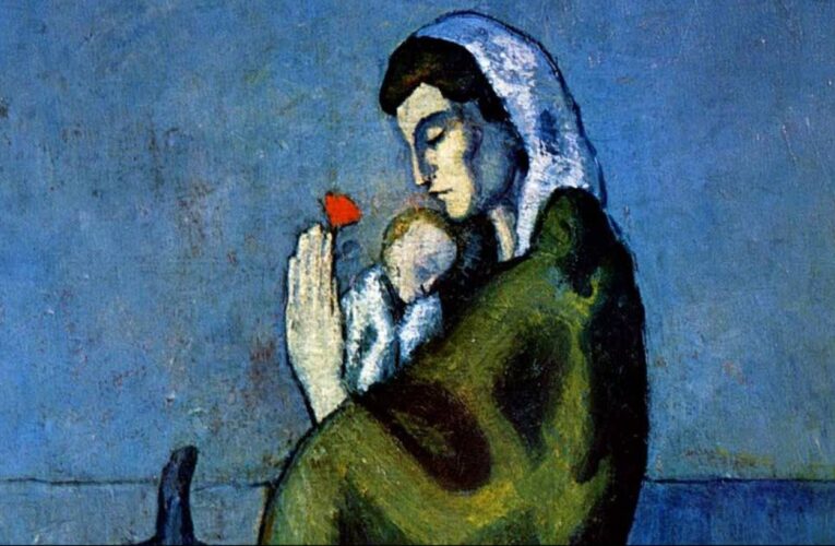 Ο ΠΙΣ για την Παγκόσμια Ημέρα Υγείας: Η υγεία των μητέρων και των παιδιών συμβάλλει στη διασφάλιση ενός ελπιδοφόρου μέλλοντος για όλους μας