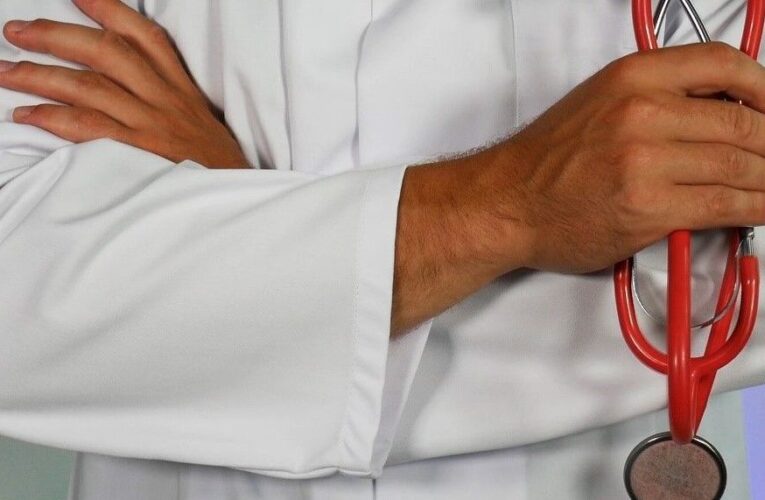 ΓΝ ΛΑΜΙΑΣ: «Συνεργασία με έναν (1) επικουρικό ιατρό ή ιατρό ειδικότητας Αναισθησιολογίας »