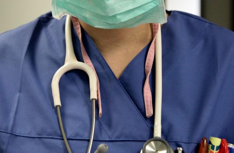 Γ.Ν.Α. «ΙΠΠΟΚΡΑΤΕΙΟ»: Προκήρυξη θέσης ειδικευμένου ιατρού του κλάδου Ε.Σ.Υ. επί θητεία