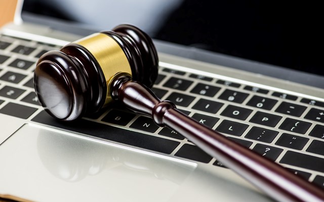 Ανακαλούνται συκοφαντικά δημοσιεύματα σε βάρος του Προέδρου του ΠΙΣ Αθ. Εξαδάκτυλου