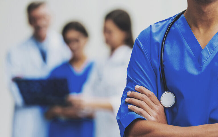 Γ.Ν.Α. «ΛΑΪΚΟ»: Προκήρυξη θέσεων ειδικευμένων ιατρών του κλάδου Ε.Σ.Υ.