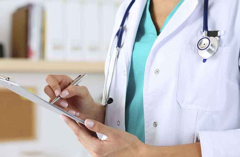 Εβδομαδιαία Έκθεση Επιδημιολογικής Επιτήρησης Αναπνευστικών Λοιμώξεων Εβδομάδα 18/2025 (28 Απριλίου 2025 – 04 Μαΐου 2025)