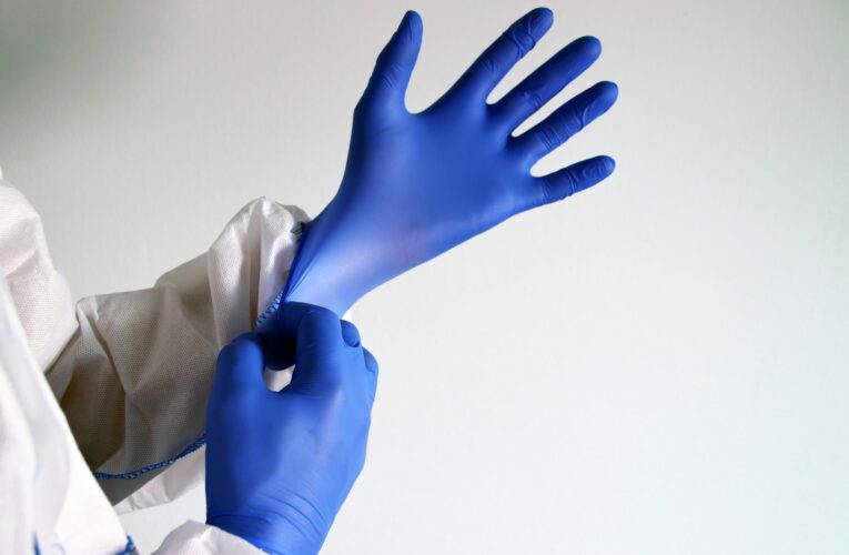 Π.Π.Ι. Φούρνων: Πρόσκληση Εκδήλωσης Ενδιαφέροντος για την πρόσληψη ιατρού ειδικότητας Ορθοπεδικής με καθεστώς έκδοσης απόδειξης παροχής υπηρεσιών