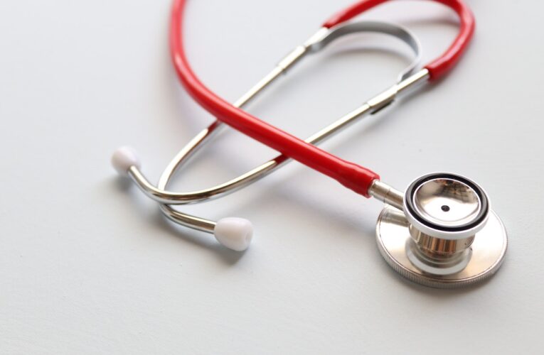 ΚΥΠΡΟΣ ΟΚΥπΥ: «Προκήρυξη οκτώ (8) θέσεων ιατρικών λειτουργών»