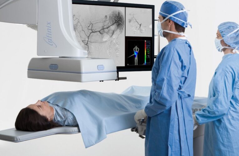 Γ.Ν. «ΕΛΕΝΑ ΒΕΝΙΖΕΛΟΥ-ΑΛΕΞΑΝΔΡΑ»: Προκήρυξη θέσης ειδικευμένου Ιατρού του κλάδου Ε.Σ.Υ. επί θητεία ειδικότητας Ακτινολογίας στο βαθμό Συντονιστή Διευθυντή