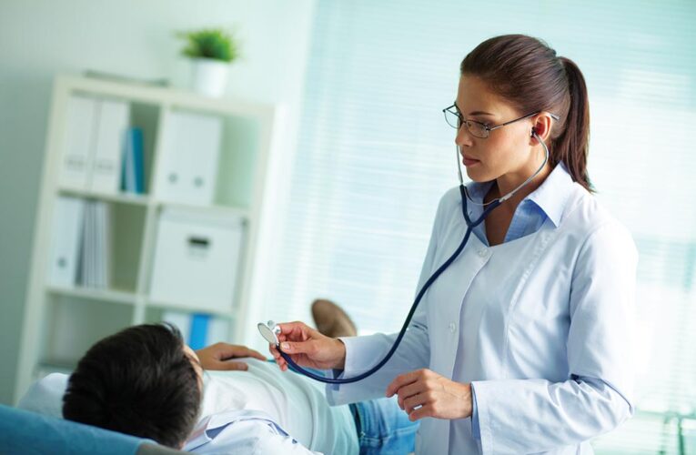 ΓΕΝΙΚΟ ΝΟΣΟΚΟΜΕΙΟ ΑΡΓΟΛΙΔΑΣ – ΟΡΓΑΝΙΚΗ ΜΟΝΑΔΑ ΕΔΡΑΣ ΑΡΓΟΣ: Προκήρυξη για την θητεία ειδικότητας Παιδιατρικής