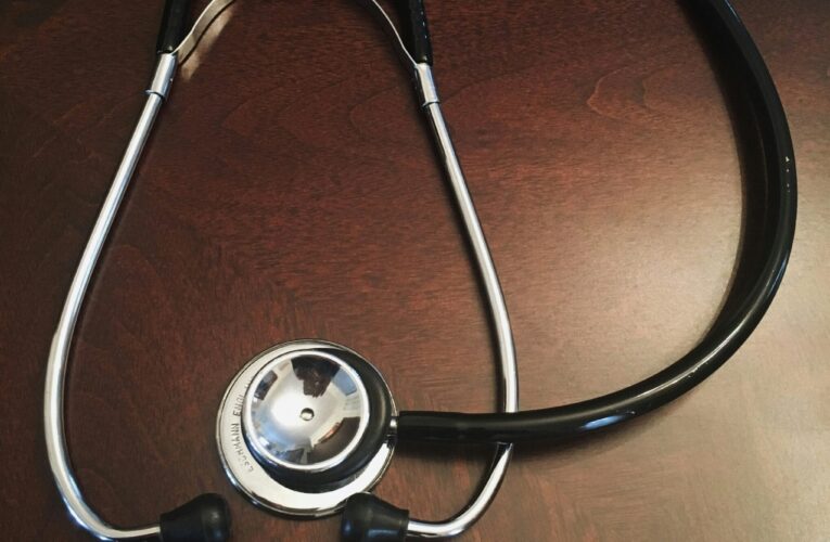 Πρόσκληση ενδιαφέροντος για τη διαδικασία σύμβασης κατ’ επίσκεψη ιδιωτών ιατρών για τις ανάγκες του Σωφρονιστικού Καταστήματος Κέρκυρας